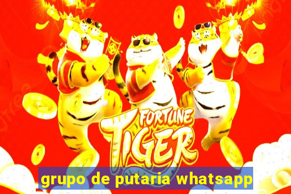 grupo de putaria whatsapp